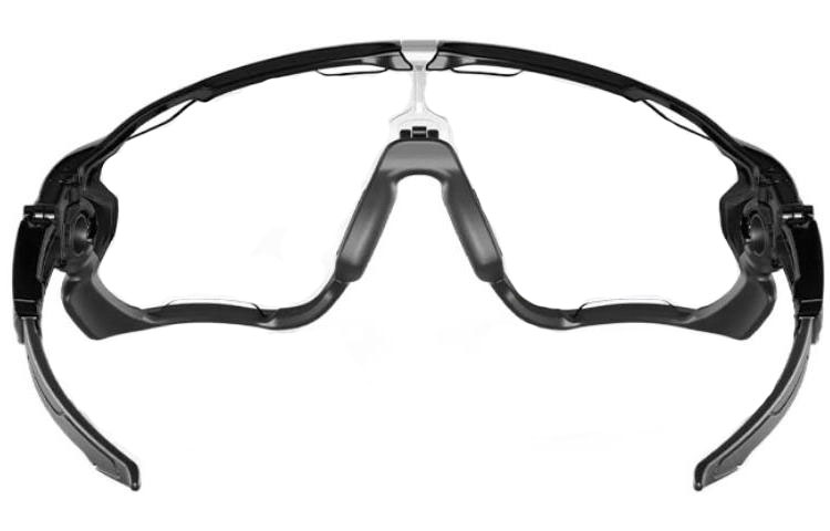 Oakley Jawbreaker Unisex Windproof Running Cycling Durable Sports Sunglasses 0OO9290-14 圖 4
