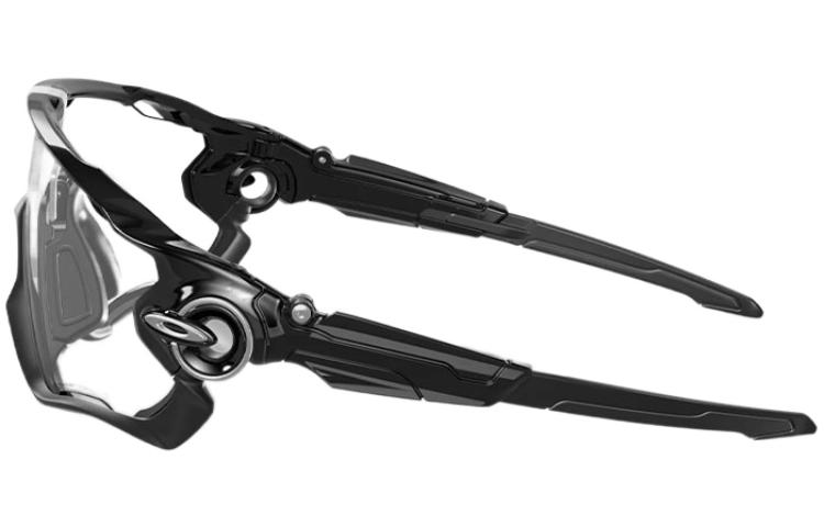 Oakley Jawbreaker Unisex Windproof Running Cycling Durable Sports Sunglasses 0OO9290-14 圖 6