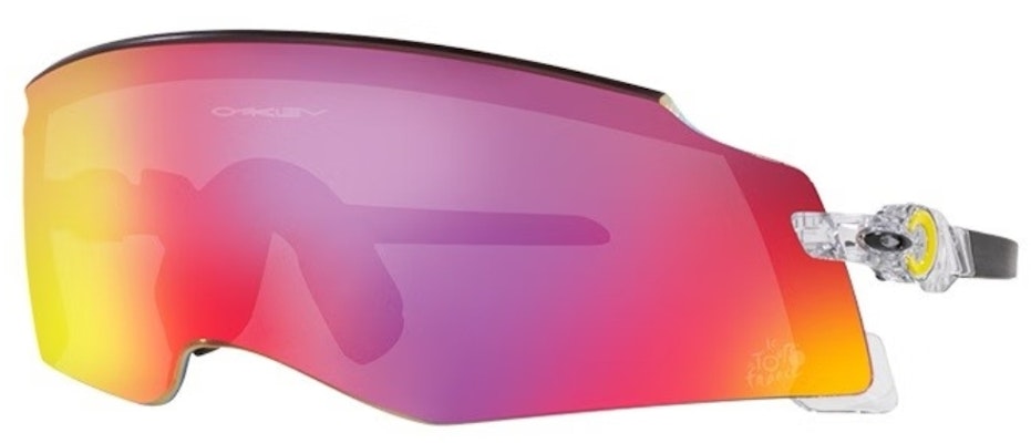 オークリー KATO ツール・ド・フランス TR メモリ パイロット サングラス ユニセックス ブラック 0OO9455M-17 Order オークリー KATO ツール・ド・フランス TR メモリ パイロット サングラス ユニセックス ブラック 0OO9455M-17