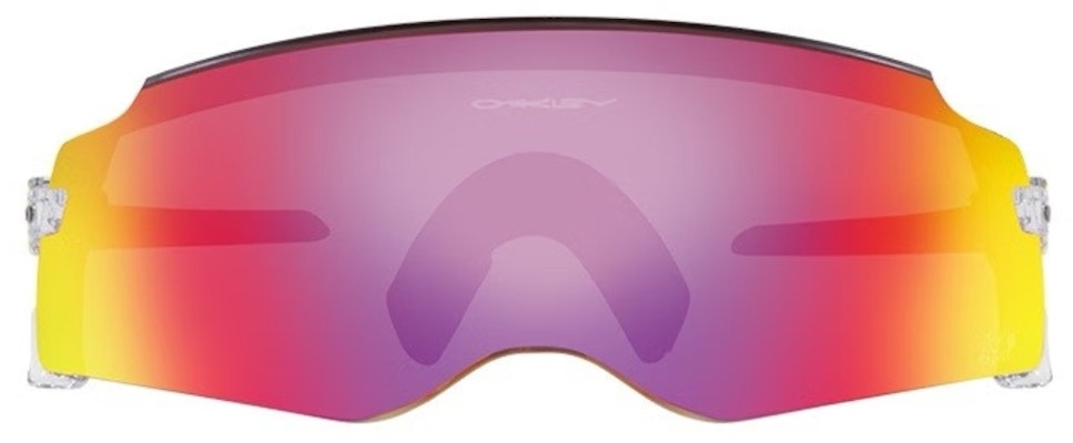 オークリー KATO ツール・ド・フランス TR メモリ パイロット サングラス ユニセックス ブラック 0OO9455M-17 Lookbook オークリー KATO ツール・ド・フランス TR メモリ パイロット サングラス ユニセックス ブラック 0OO9455M-17