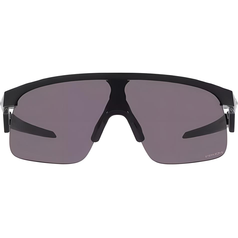Oakley Kids Cycling Sunglasses Anti-Wind UV Protection Durable Outdoor Sports 0OJ9010-01 圖 2