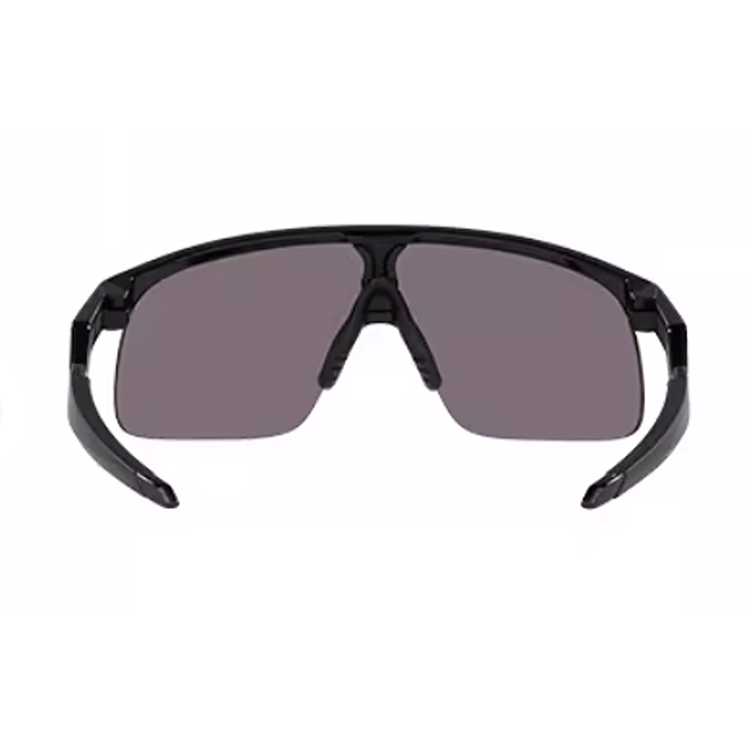 Oakley Kids Cycling Sunglasses Anti-Wind UV Protection Durable Outdoor Sports 0OJ9010-01 圖 3