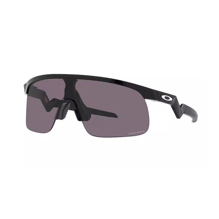 Oakley Kids Cycling Sunglasses Anti-Wind UV Protection Durable Outdoor Sports 0OJ9010-01 圖 5
