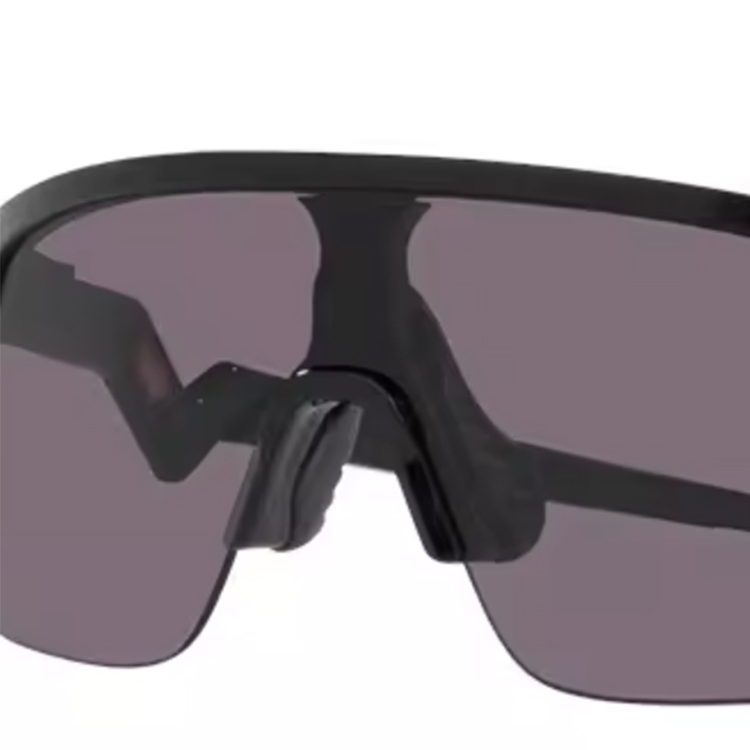 Oakley Kids Cycling Sunglasses Anti-Wind UV Protection Durable Outdoor Sports 0OJ9010-01 圖 7