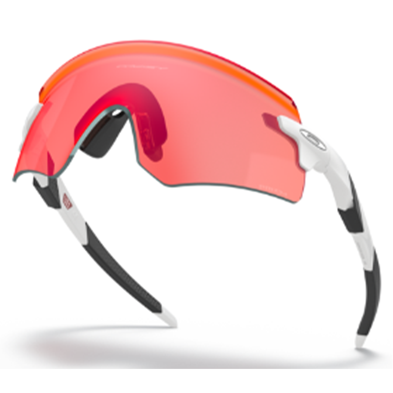 Oakley Latch High-Definition UV Protection Sports Cycling Sunglasses Unisex Encoder 9472 圖 15