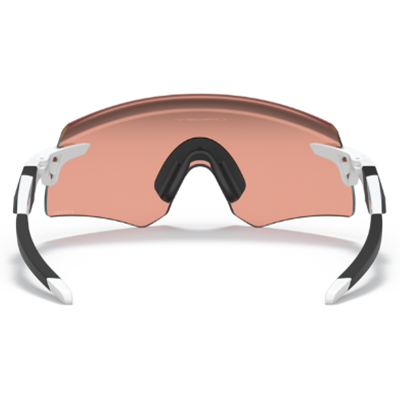 Oakley Latch High-Definition UV Protection Sports Cycling Sunglasses Unisex Encoder 9472 圖 16