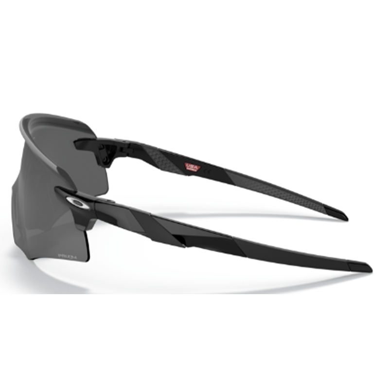 Oakley Latch High-Definition UV Protection Sports Cycling Sunglasses Unisex Encoder 9472 圖 19