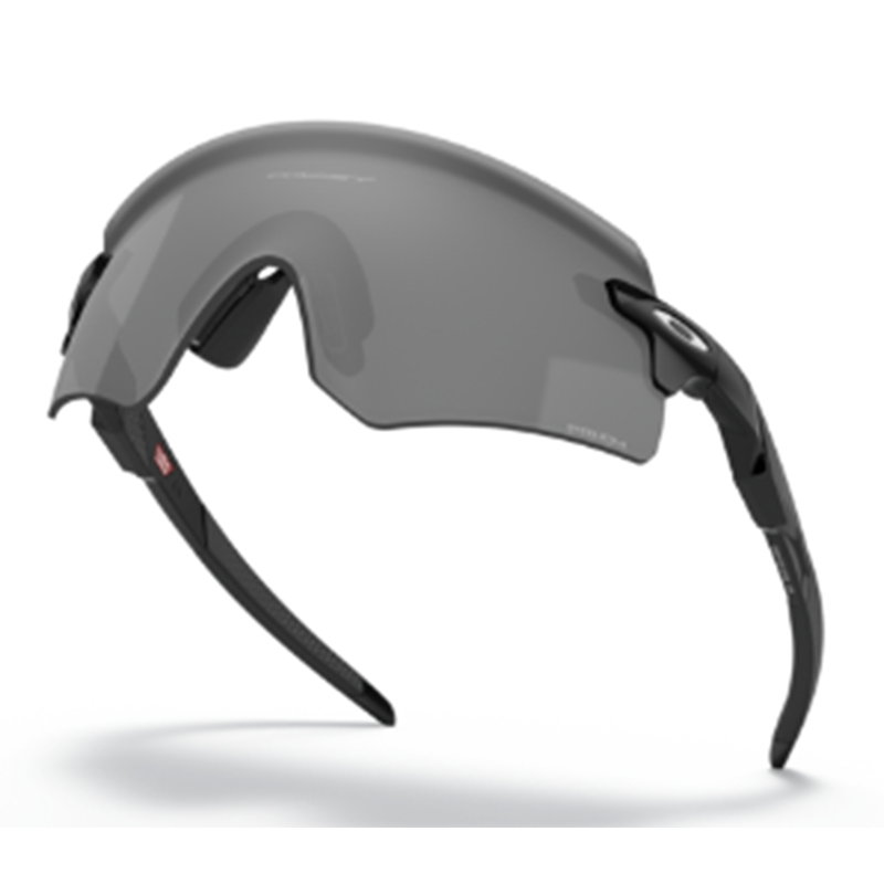 Oakley Latch High-Definition UV Protection Sports Cycling Sunglasses Unisex Encoder 9472 圖 21