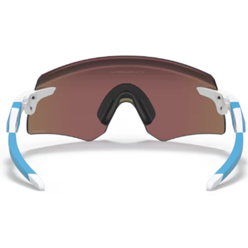 Oakley Latch High-Definition UV Protection Sports Cycling Sunglasses Unisex Encoder 9472 圖 30