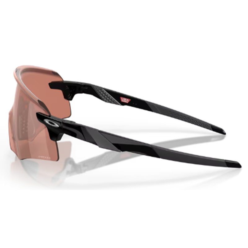 Oakley Latch High-Definition UV Protection Sports Cycling Sunglasses Unisex Encoder 9472 圖 34