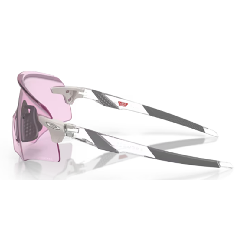 Oakley Latch High-Definition UV Protection Sports Cycling Sunglasses Unisex Encoder 9472 圖 4