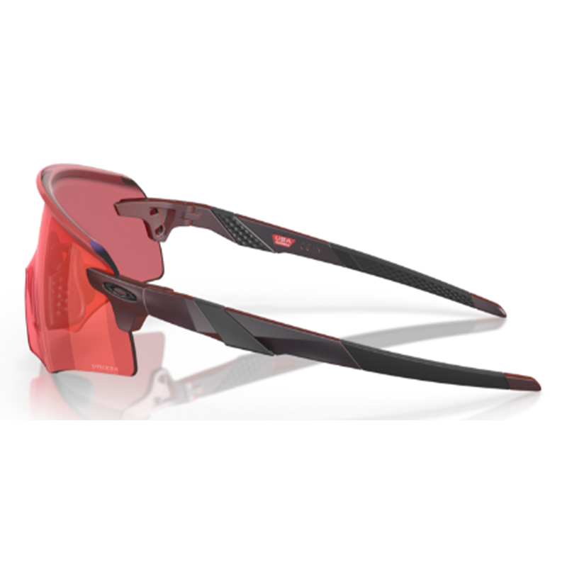 Oakley Latch High-Definition UV Protection Sports Cycling Sunglasses Unisex Encoder 9472 圖 43
