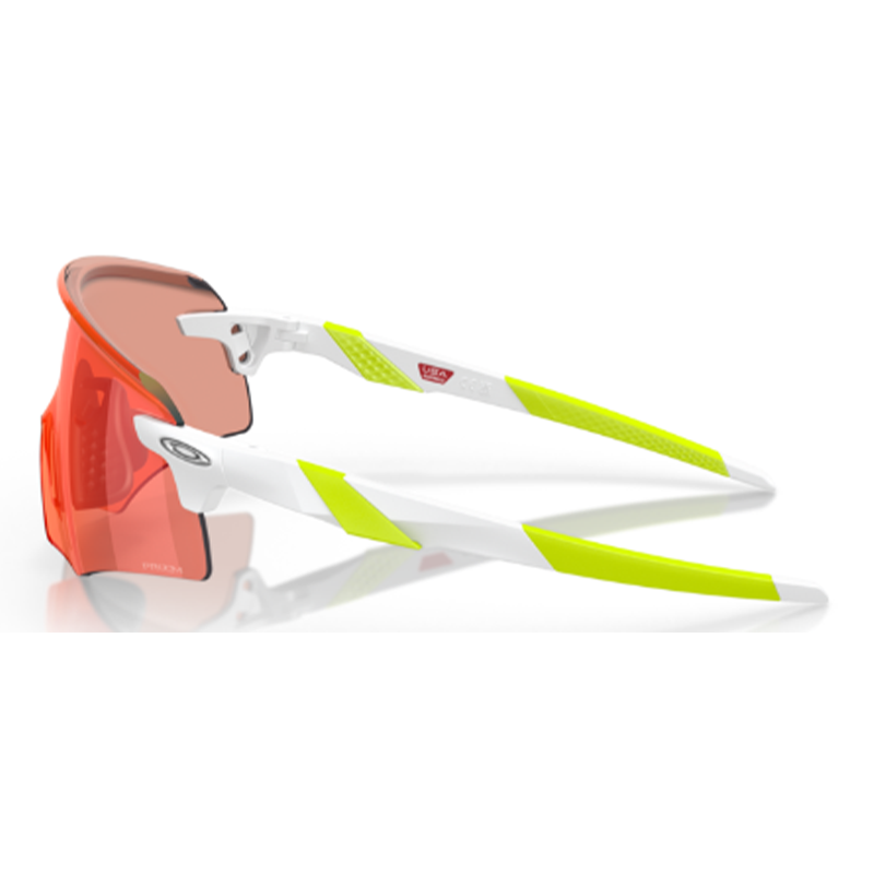 Oakley Latch High-Definition UV Protection Sports Cycling Sunglasses Unisex Encoder 9472 圖 58