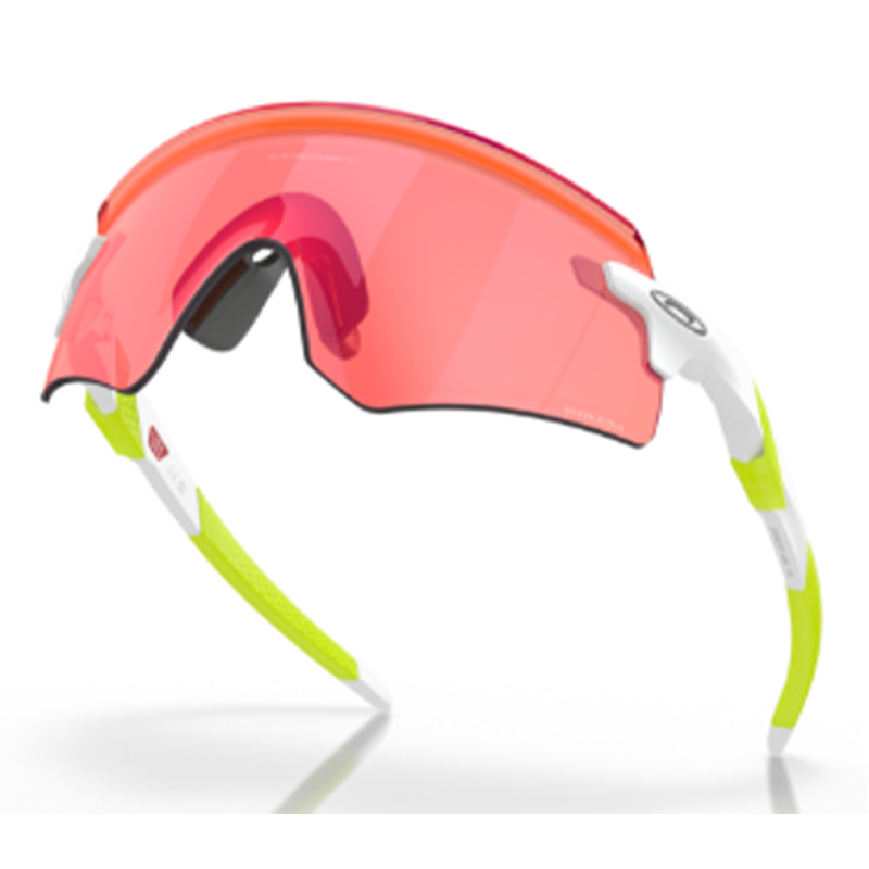 Oakley Latch High-Definition UV Protection Sports Cycling Sunglasses Unisex Encoder 9472 圖 60