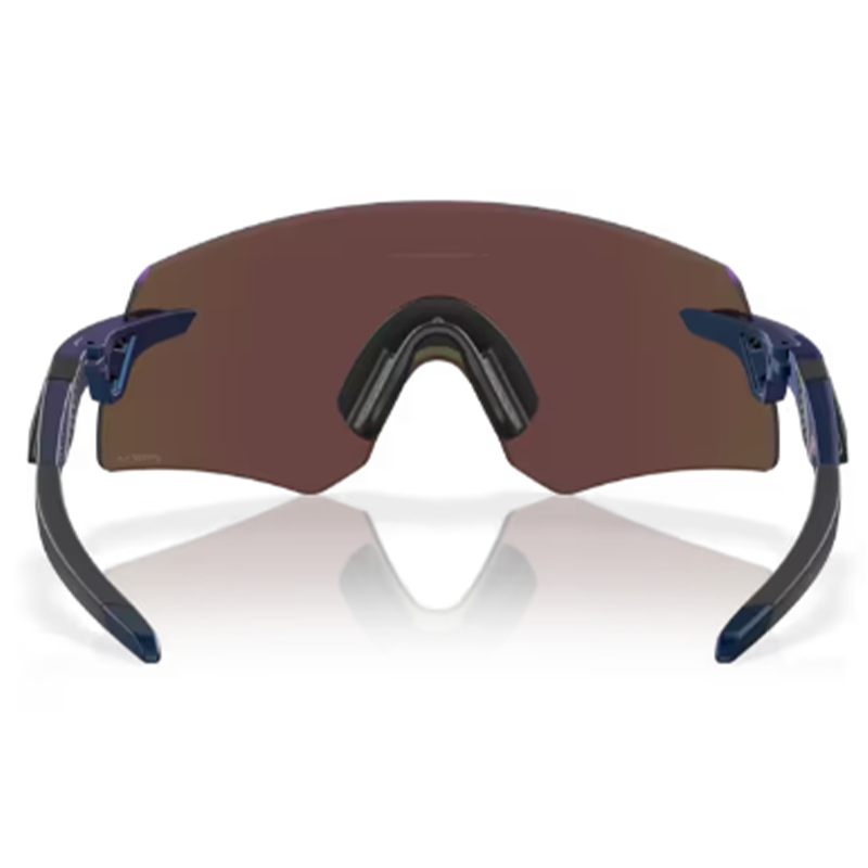 Oakley Latch High-Definition UV Protection Sports Cycling Sunglasses Unisex Encoder 9472 圖 84