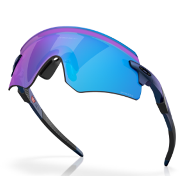 Oakley Latch High-Definition UV Protection Sports Cycling Sunglasses Unisex Encoder 9472 圖 85