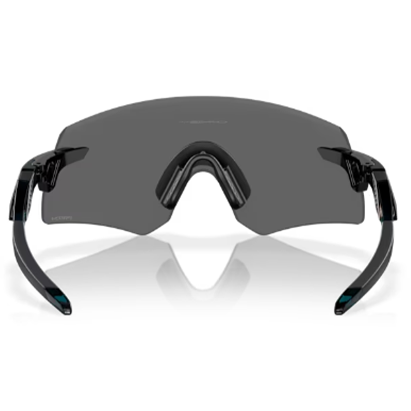 Oakley Latch High-Definition UV Protection Sports Cycling Sunglasses Unisex Encoder 9472 圖 89