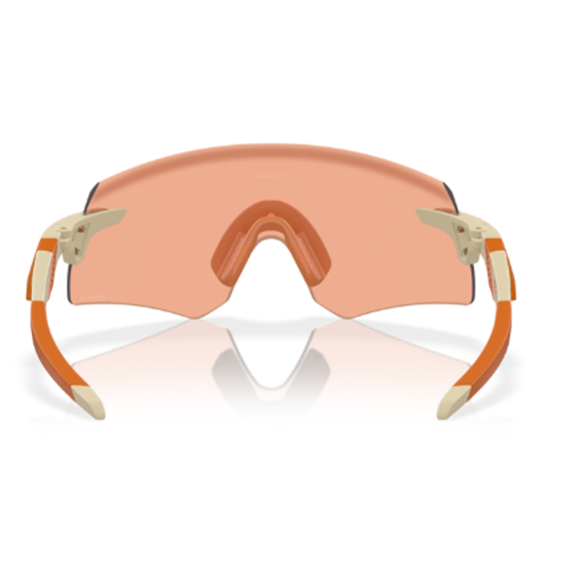 Oakley Latch High-Definition UV Protection Sports Cycling Sunglasses Unisex Encoder 9472 圖 94