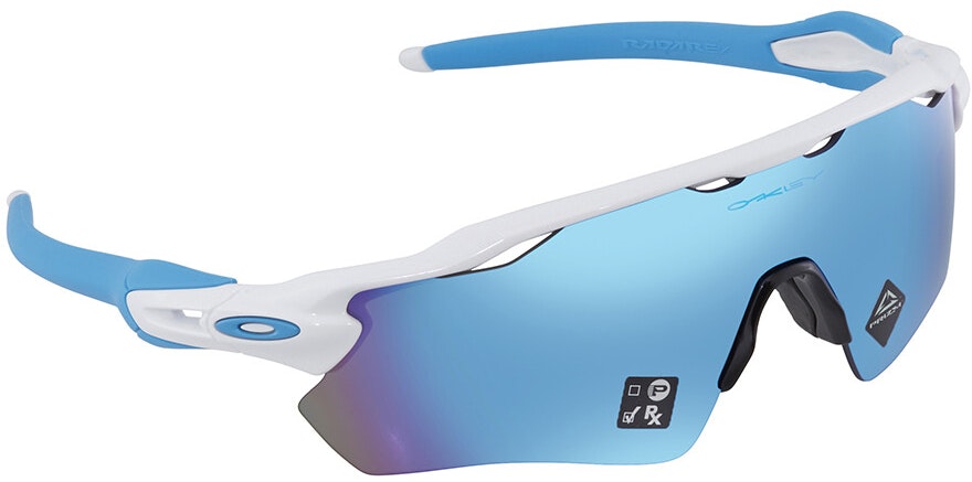 oakley-lightweight-semi-rimless-sunglasses-unisex-white-tr-memory-plastic-oo-920892085738
