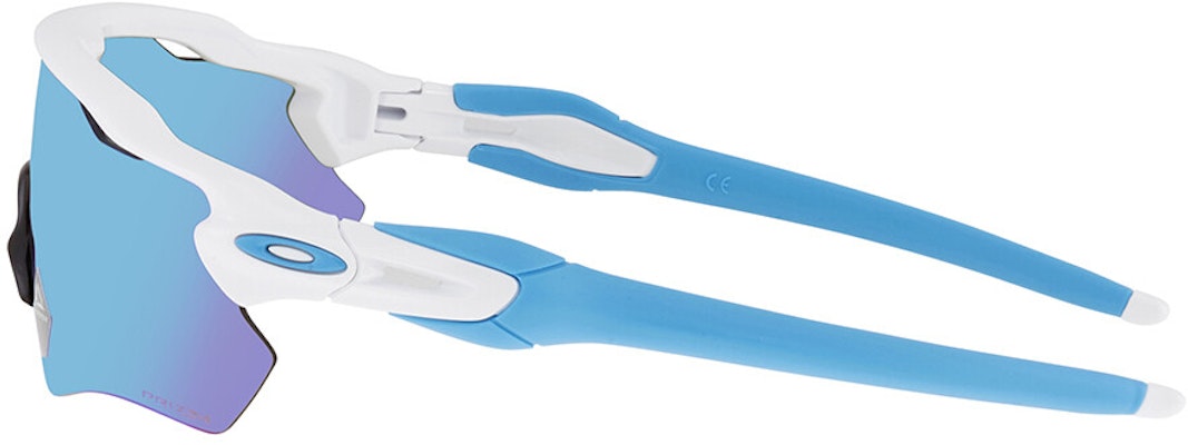 Kacamata Semi-Rimless Oakley Putih Unisex Ringan TR Memory Plastik. OO920892085738 Shop Kacamata Semi-Rimless Oakley Putih Unisex Ringan TR Memory Plastik. OO920892085738