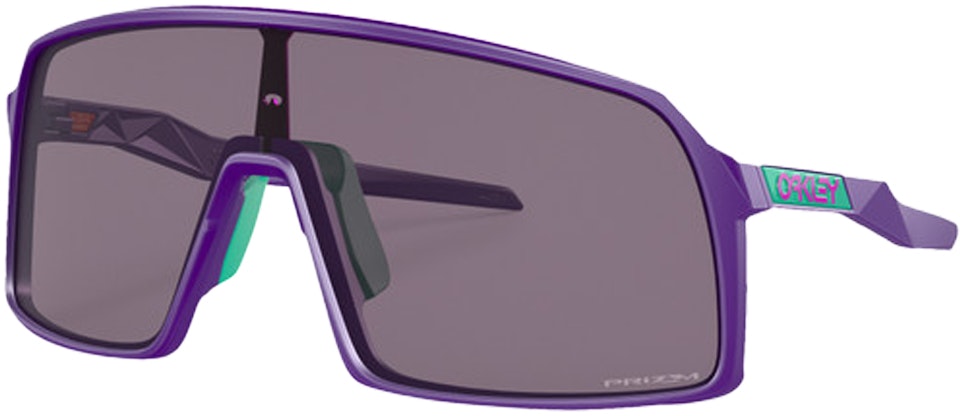 oakley-lightweight-sport-irregular-sunglasses-unisex-purple-0-oo-9406-a-29