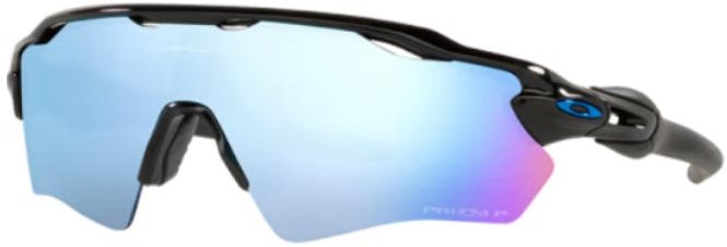 oakley-lightweight-sporty-sunglasses-with-unique-frame-shape-for-men-and-women-0-oj-9001-23