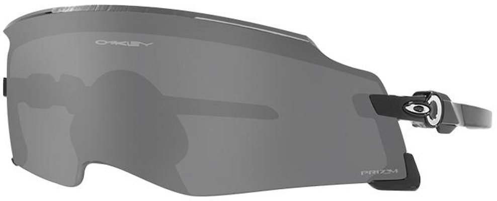 オークリー 軽量 スタイリッシュ スポーツ サングラス グレー 男女兼用 デザイン 0OO9455M-01 Buy オークリー 軽量 スタイリッシュ スポーツ サングラス グレー 男女兼用 デザイン 0OO9455M-01