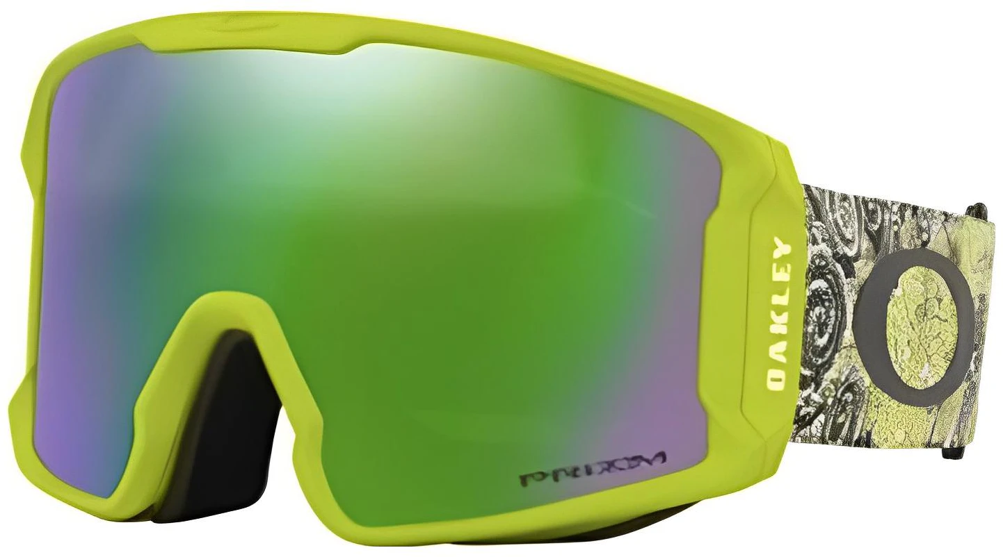 oakley-line-miner-anti-wind-ski-goggles-unisex-blue-green-all-weather-stylish-0-oo-7070-a7