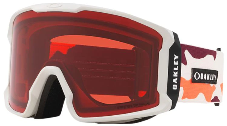 oakley-line-miner-l-anti-fog-pink-snow-goggles-unisex-for-skiing-and-snowboarding-0-oo-7070-42