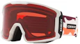 Order Oakley LINE MINER L 防雾粉色滑雪单板双板护目镜男女通用 0OO7070-42