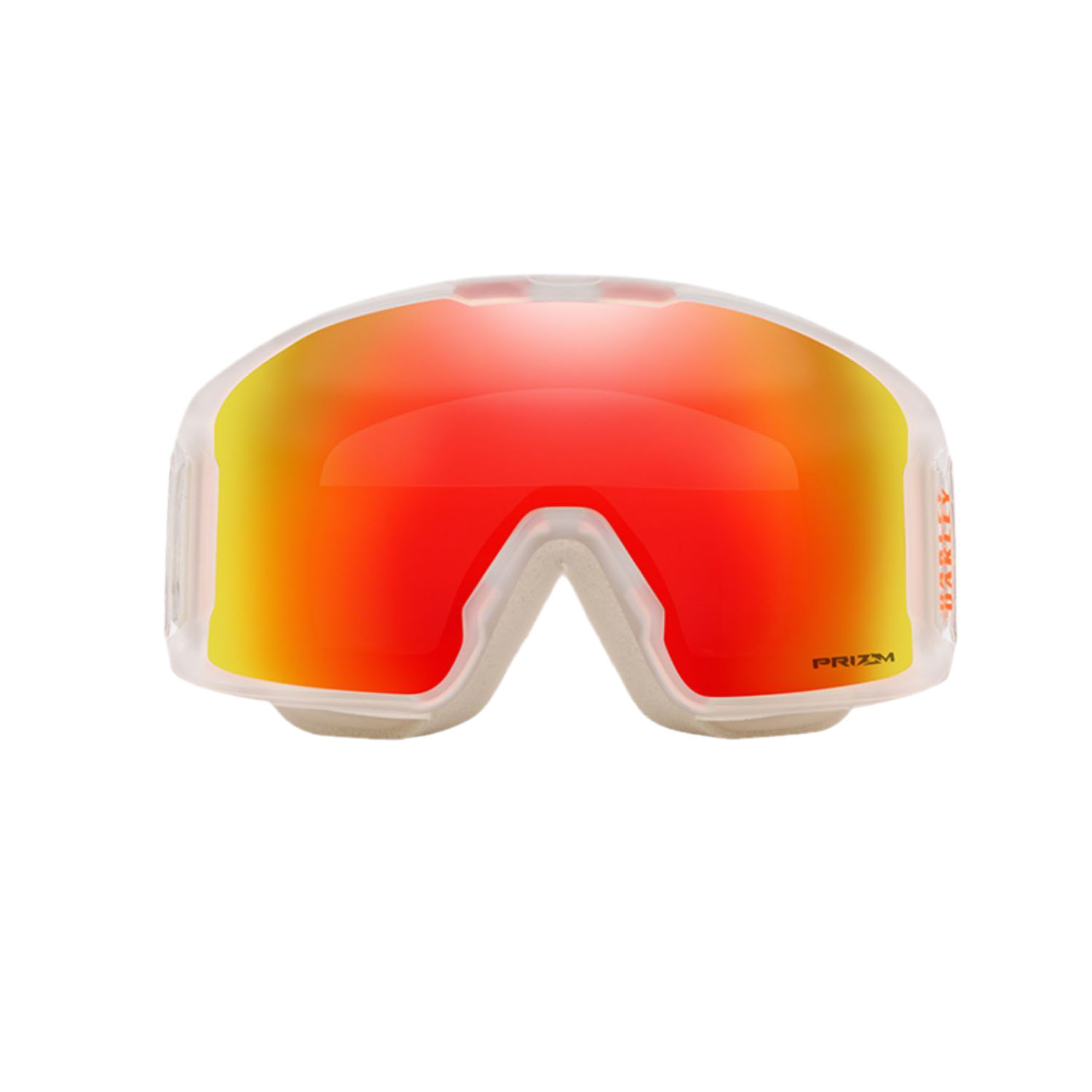 Oakley Line Miner L Anti-Fog Ski Goggles Snowboarding Eyewear OO7070-53 圖 3