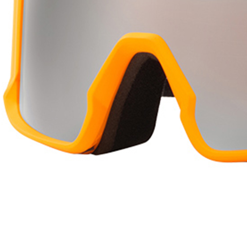 Oakley Line Miner L Anti-Fog Ski Goggles Unisex Snowboarding Glasses 0OO7070-76 圖 4