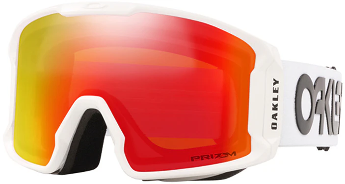 oakley-line-miner-l-anti-fog-snow-goggles-unisex-comfortable-stylish-ski-eyewear-0-oo-7070-69