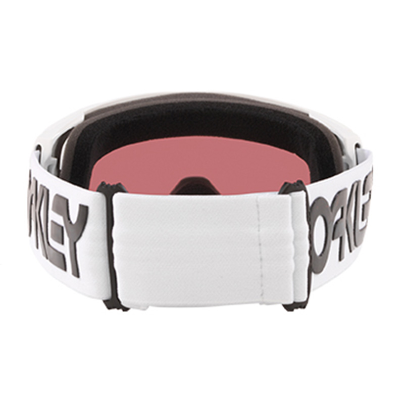 Oakley LINE MINER L Anti-Fog Snow Goggles Unisex Comfortable Stylish Ski Eyewear 0OO7070-69 圖 5