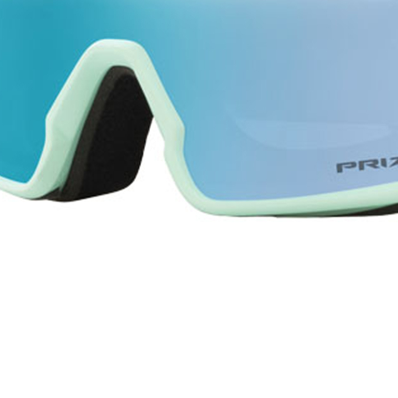 Oakley LINE MINER M Anti-Fog Snow Goggles Unisex Ski Eyewear 0OO7093-27 圖 3