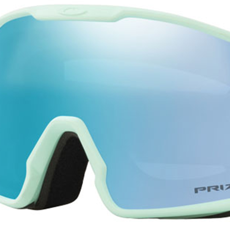 Oakley LINE MINER M Anti-Fog Snow Goggles Unisex Ski Eyewear 0OO7093-27 圖 4