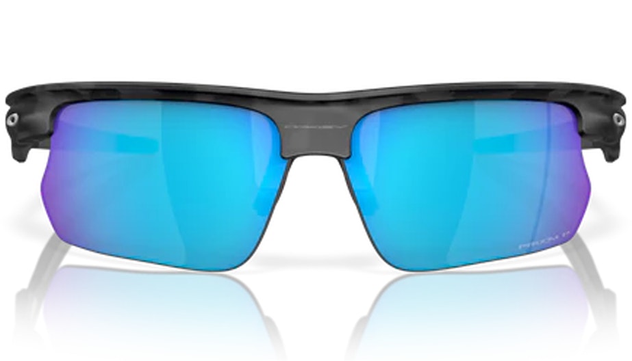 oakley-logo-blue-irregular-tr-frame-sunglasses-unisex-matching-couples-style-oo-940005