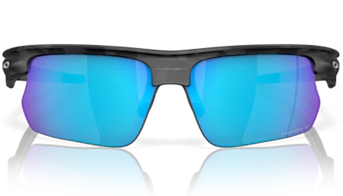 Kacamata Oakley Logo Biru Frame TR Tidak Beraturan Unisex Gaya Couple. OO940005 Buy Kacamata Oakley Logo Biru Frame TR Tidak Beraturan Unisex Gaya Couple. OO940005