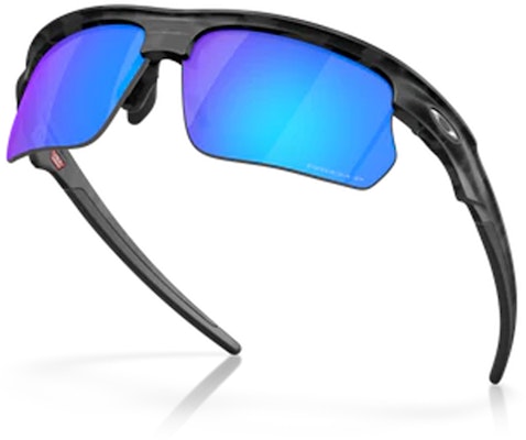 Kacamata Oakley Logo Biru Frame TR Tidak Beraturan Unisex Gaya Couple. OO940005 Lookbook Kacamata Oakley Logo Biru Frame TR Tidak Beraturan Unisex Gaya Couple. OO940005