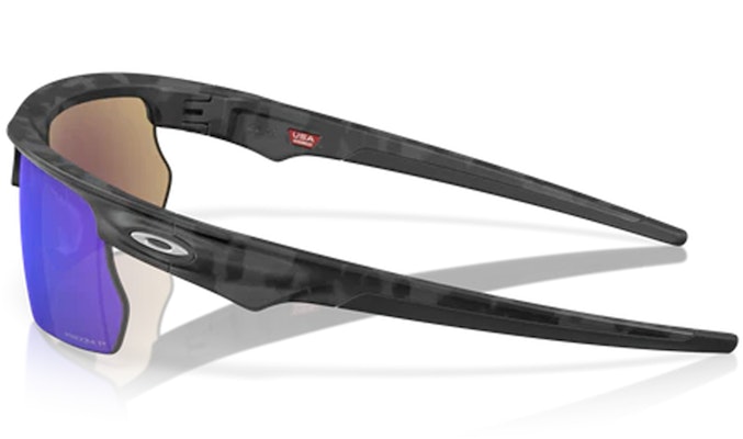 Kacamata Oakley Logo Biru Frame TR Tidak Beraturan Unisex Gaya Couple. OO940005 Shop Kacamata Oakley Logo Biru Frame TR Tidak Beraturan Unisex Gaya Couple. OO940005