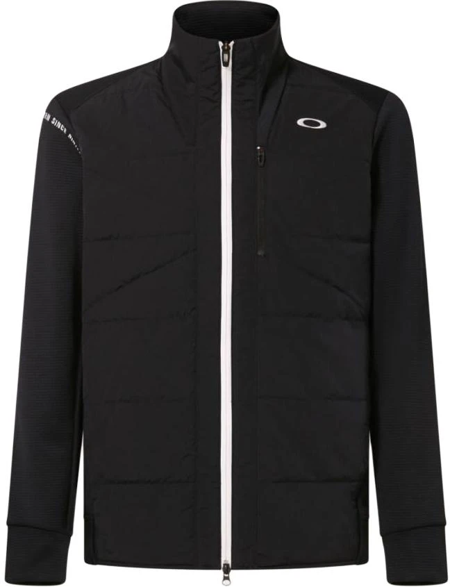 oakley-logo-graphic-zip-up-jacket-black-long-sleeve-top-foa-405729-02-e