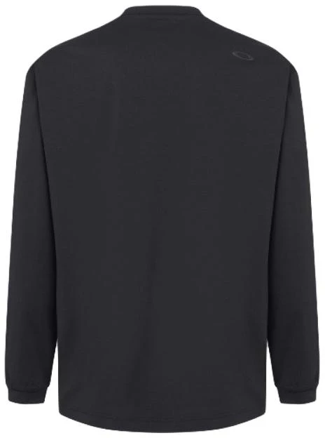 oakley-logo-print-pocket-crewneck-long-sleeve-sweatshirt-unisex-foa-404184