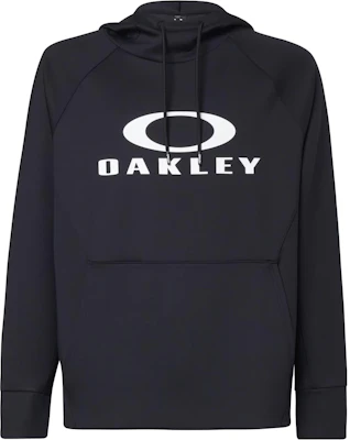 오클리 로고 풀오버 후디 유니섹스 블랙 - 편안한 핏과 부드러운 소재 FOA402382-02E Buy 오클리 로고 풀오버 후디 유니섹스 블랙 - 편안한 핏과 부드러운 소재 FOA402382-02E
