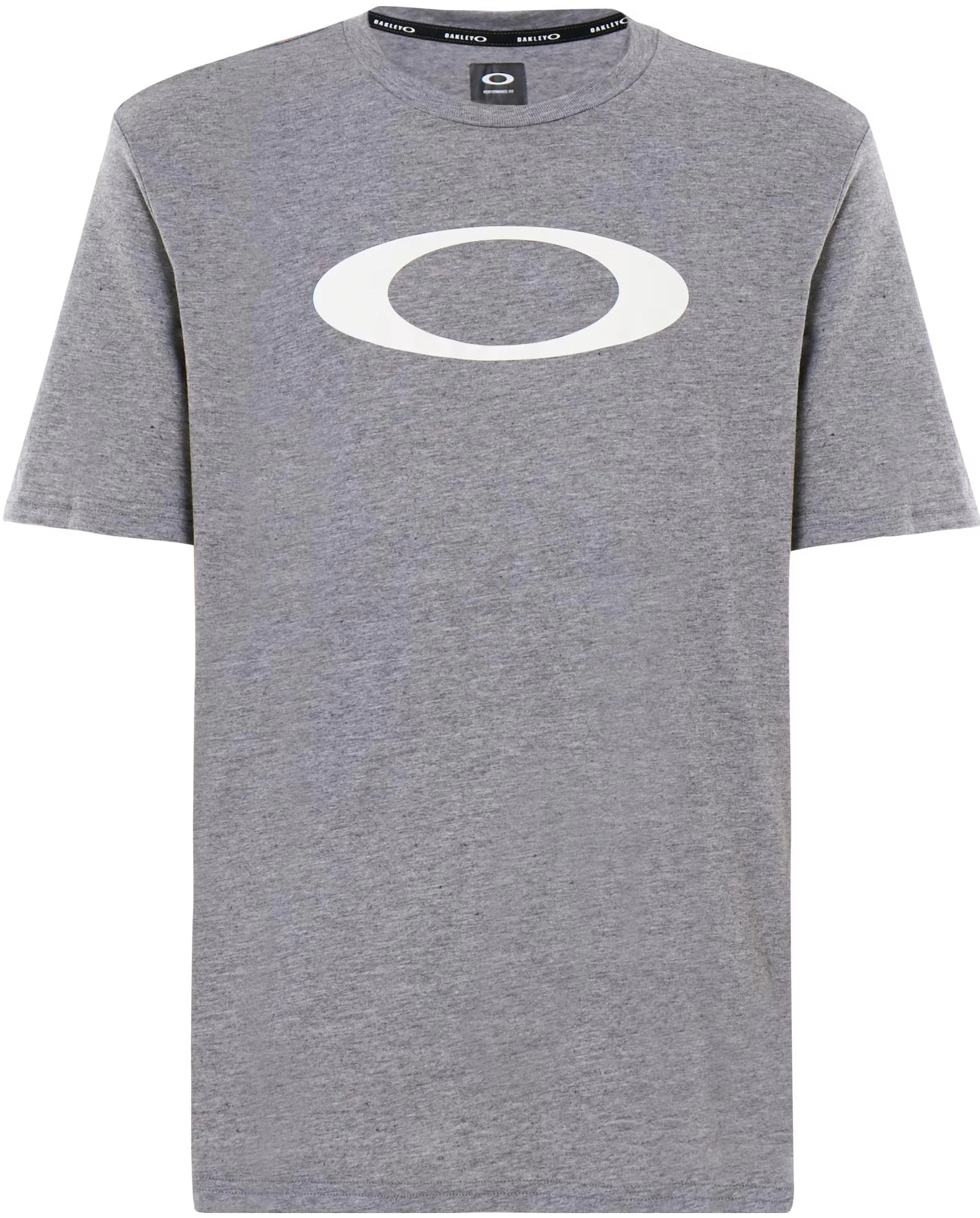 oakley-men-s-graphic-crewneck-t-shirt-gray-457132-24-g