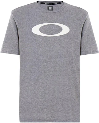 Oakley Men’s Graphic Crewneck T-Shirt Gray 457132-24G Buy Oakley Men’s Graphic Crewneck T-Shirt Gray 457132-24G