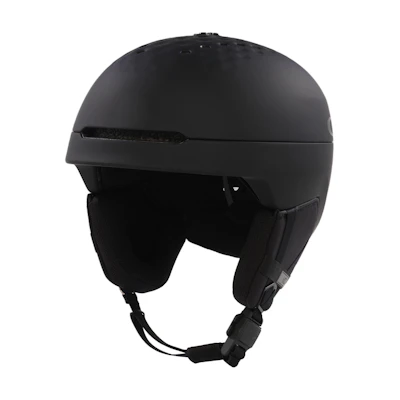 Oakley MOD3 Adult MIPS Ski Helmet - Adaptive Fit, Comfortable & Safe Polycarbonate Design FOS901055