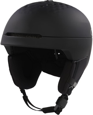 Oakley MOD3 Adult MIPS Ski Helmet - Adaptive Fit, Comfortable & Safe Polycarbonate Design FOS901055 Order Oakley MOD3 Adult MIPS Ski Helmet - Adaptive Fit, Comfortable & Safe Polycarbonate Design FOS901055