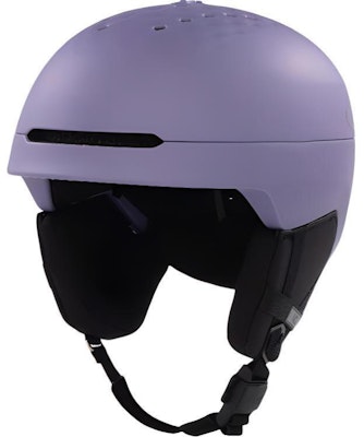 Oakley MOD3 Adult MIPS Ski Helmet - Adaptive Fit, Comfortable & Safe Polycarbonate Design FOS901055 Cheap Oakley MOD3 Adult MIPS Ski Helmet - Adaptive Fit, Comfortable & Safe Polycarbonate Design FOS901055