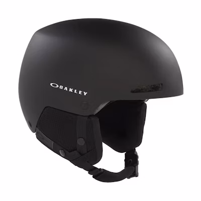 Oakley MOD 1 Pro MIPS Adult Durable Ski Helmet - Comfortable & Warm Polycarbonate 201001