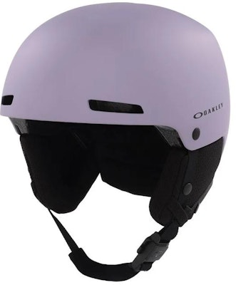 Oakley MOD 1 Pro MIPS Adult Durable Ski Helmet - Comfortable & Warm Polycarbonate 201001 Purchase Oakley MOD 1 Pro MIPS Adult Durable Ski Helmet - Comfortable & Warm Polycarbonate 201001